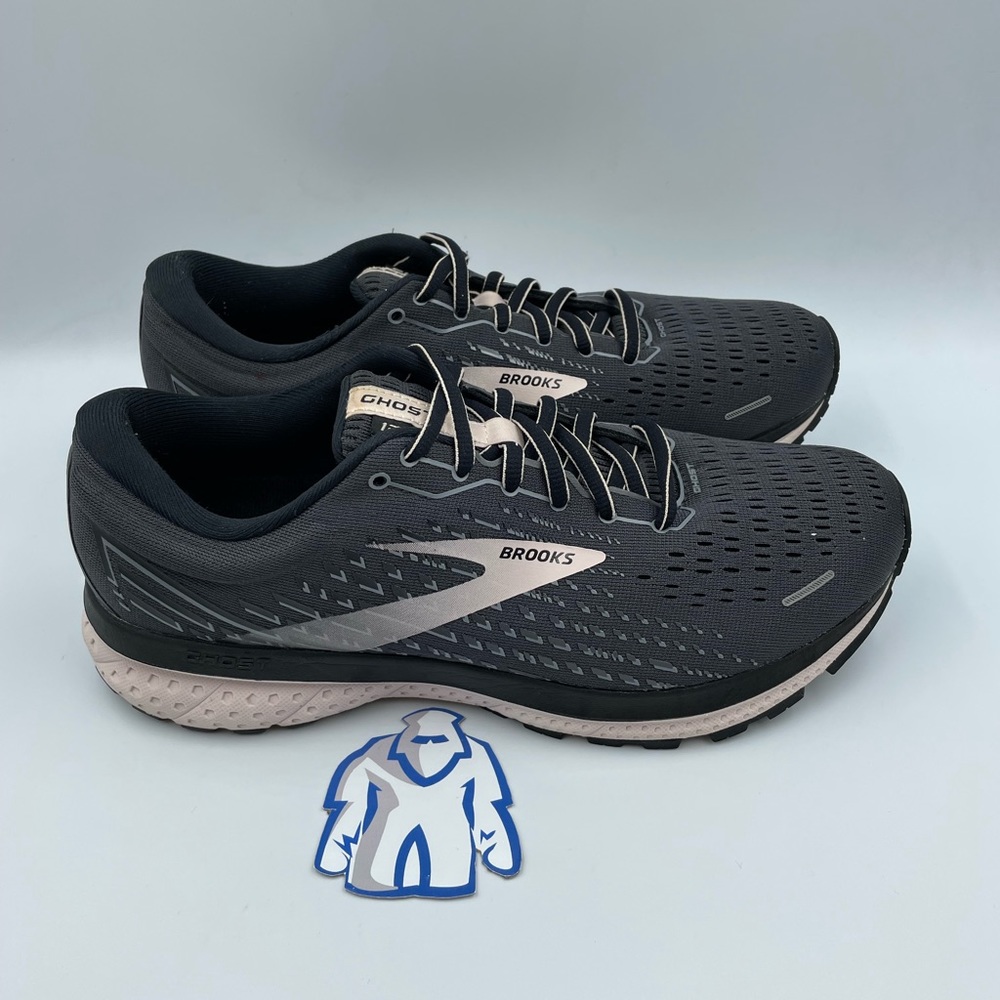 Brooks Ghost 13 Women’s Sz 9.5